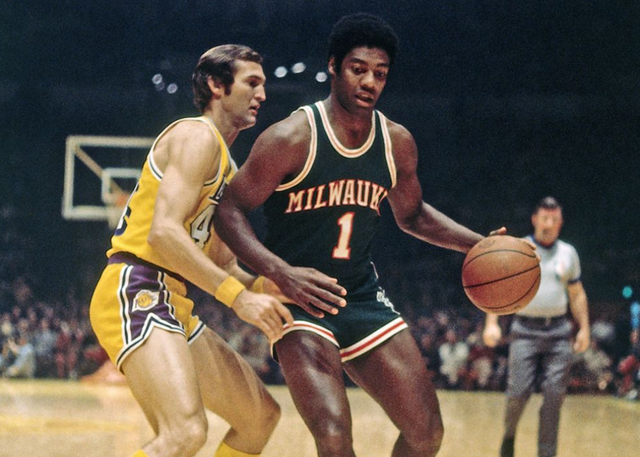 研究表明 研究表明