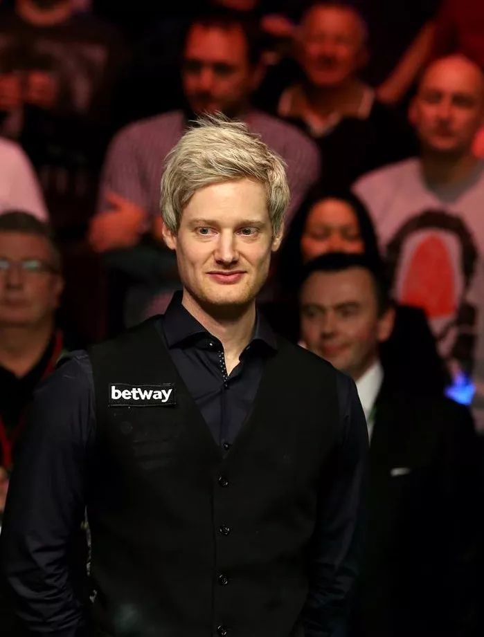 撕裂弱侧的 撕裂弱侧的