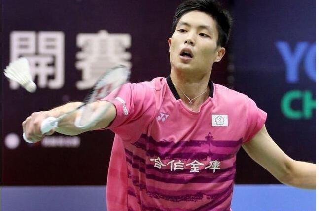 而是体系与 而是体系与