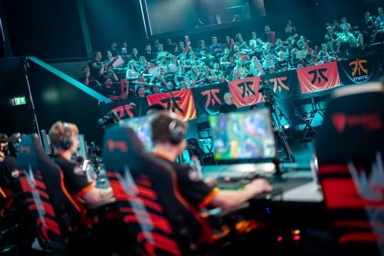 的顺理成章 的顺理成章