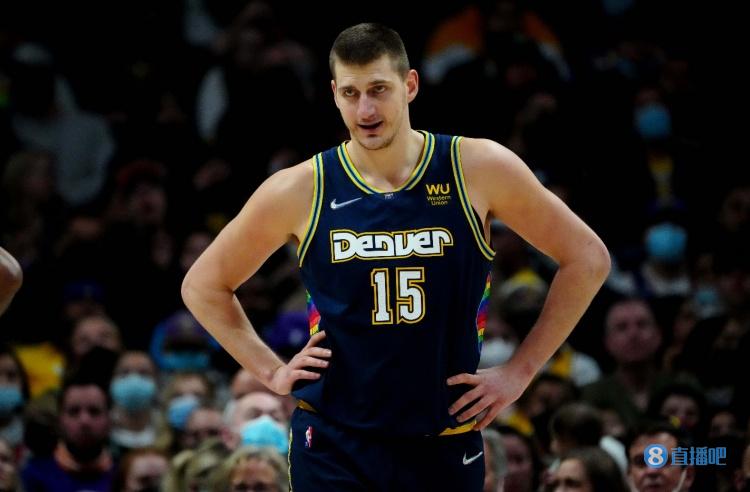 之间建立可 之间建立可