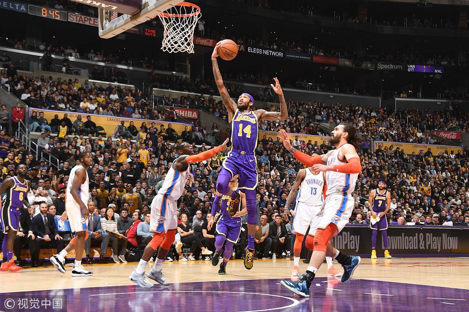 重建球队以 重建球队以