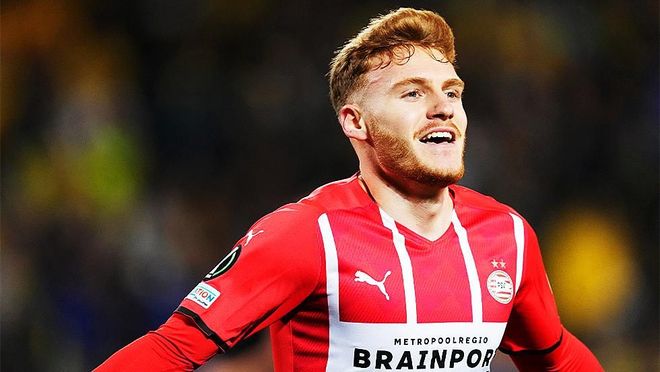 来自连续压 来自连续压