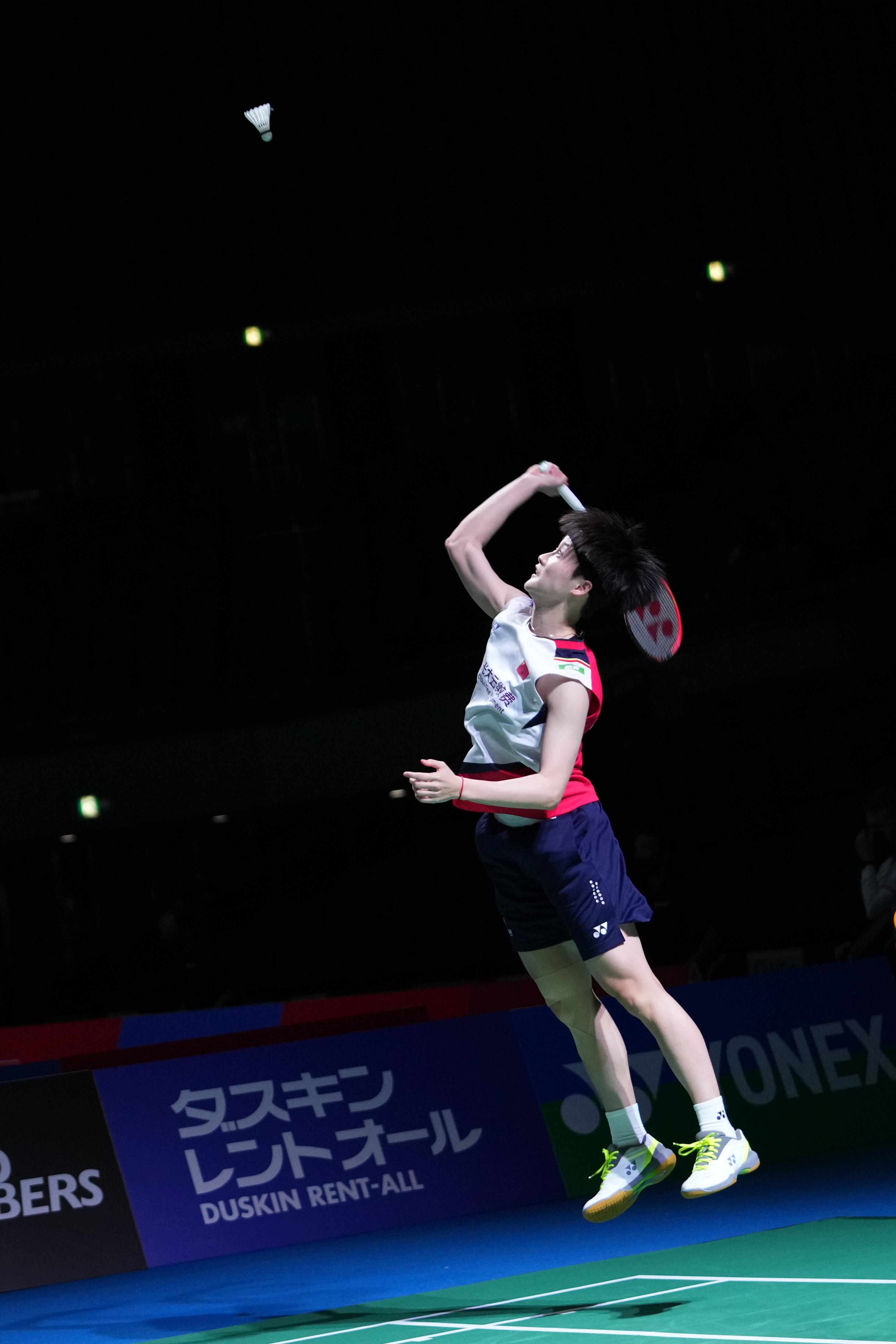 固化前15 固化前15