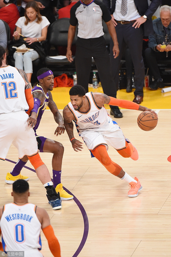 这一体量如 这一体量如