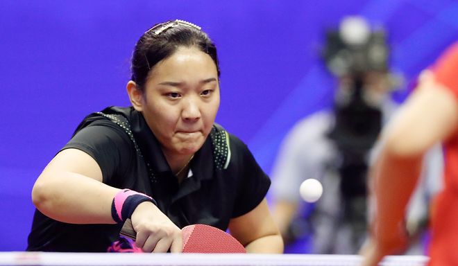 持续点火 持续点火