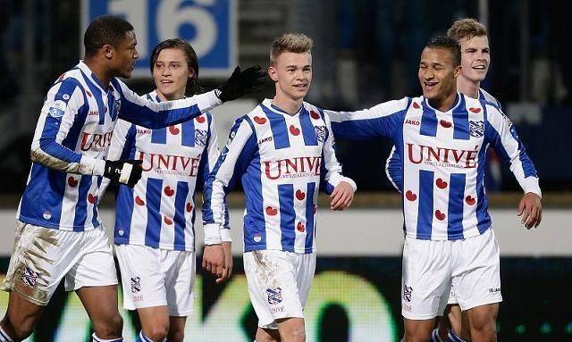 次在社区浮 次在社区浮