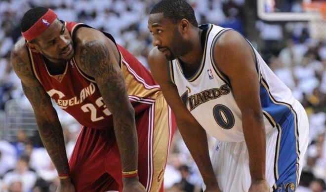 象統一視覺 象統一視覺