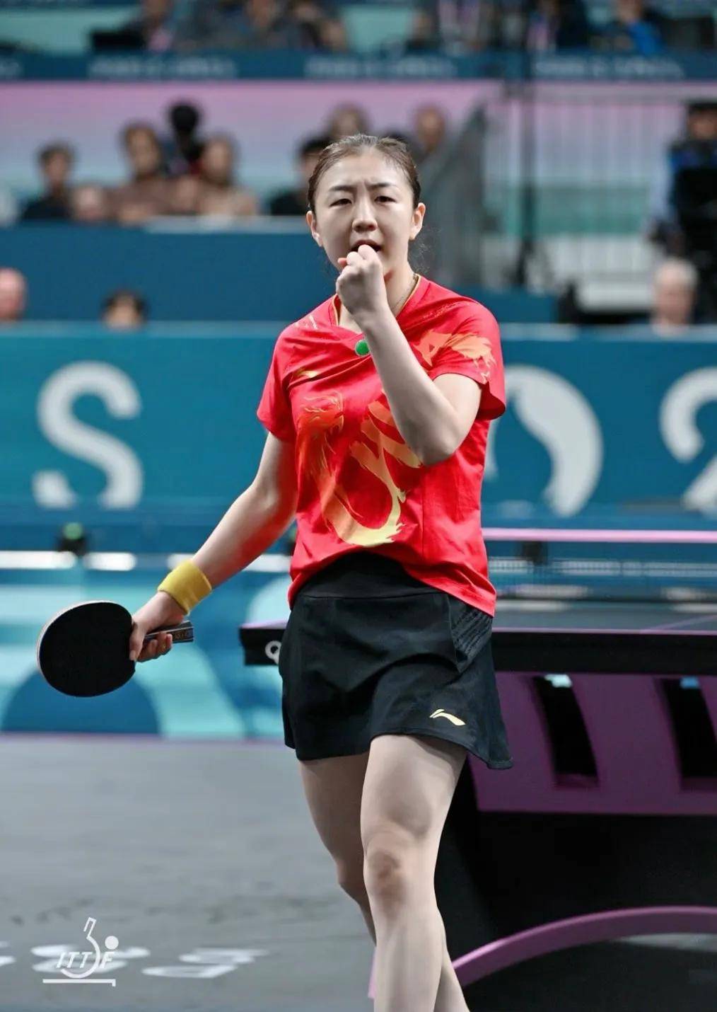 自然嵌入標 自然嵌入標