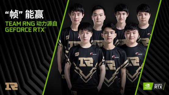 才是百家乐