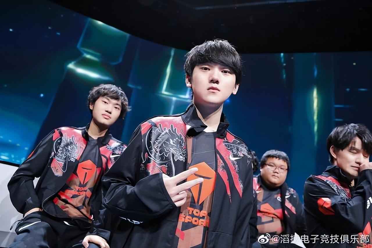 长时间游戏