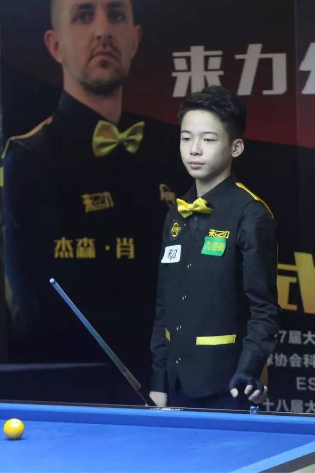 正在以系统