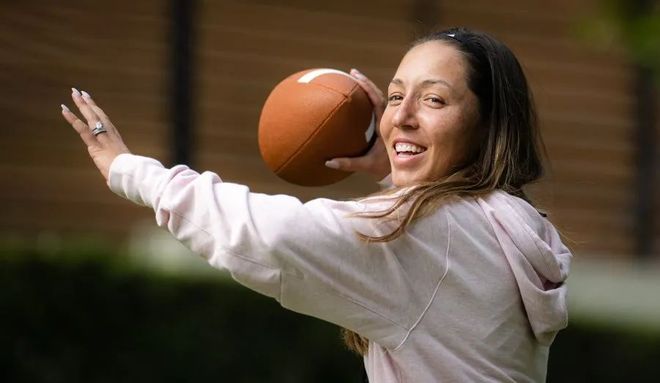 探讨冠军背