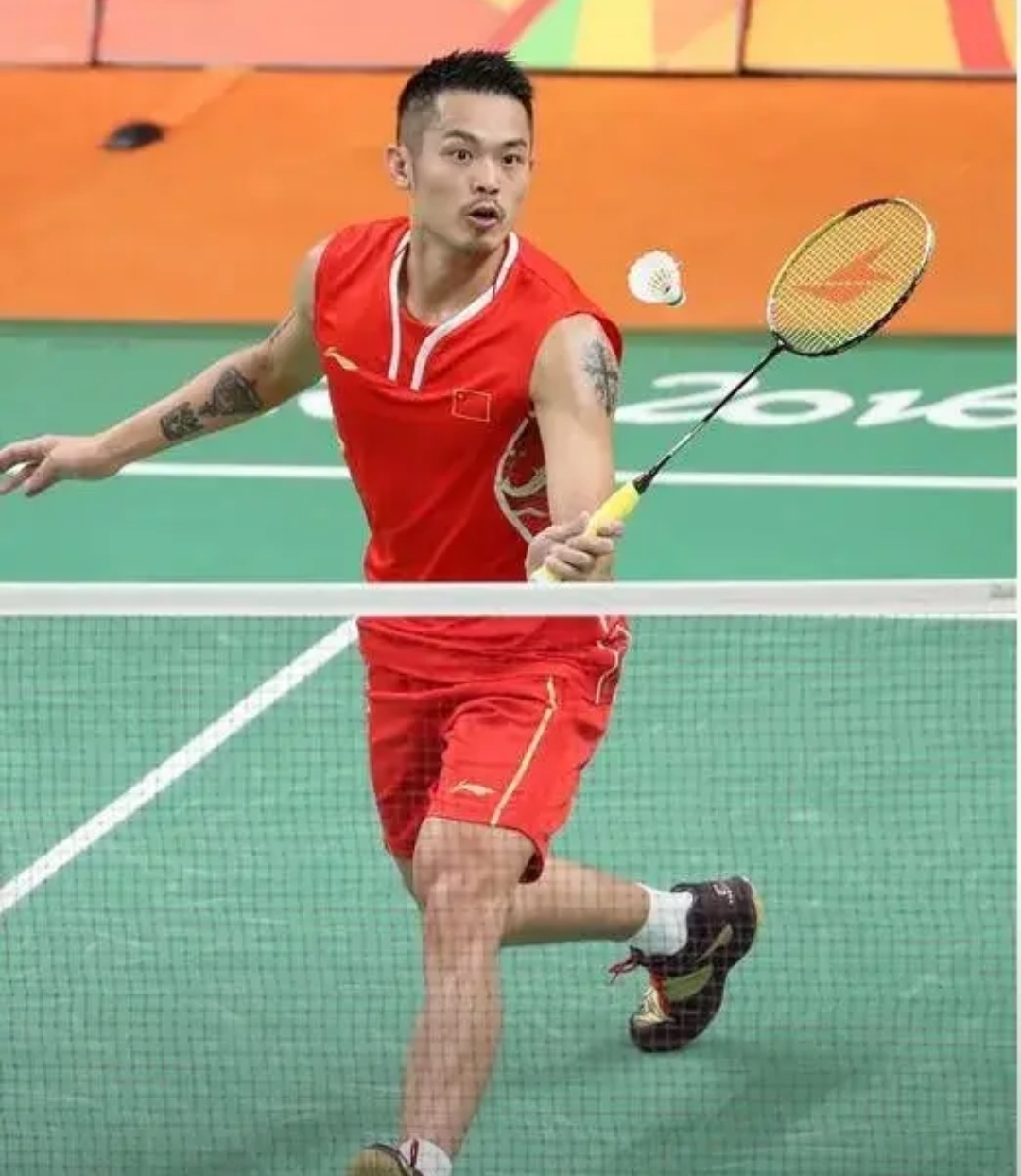 又为球员成
