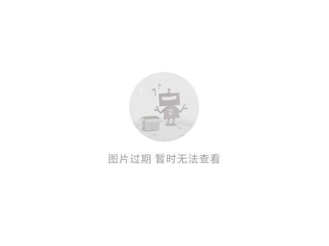 帮助你用更 帮助你用更
