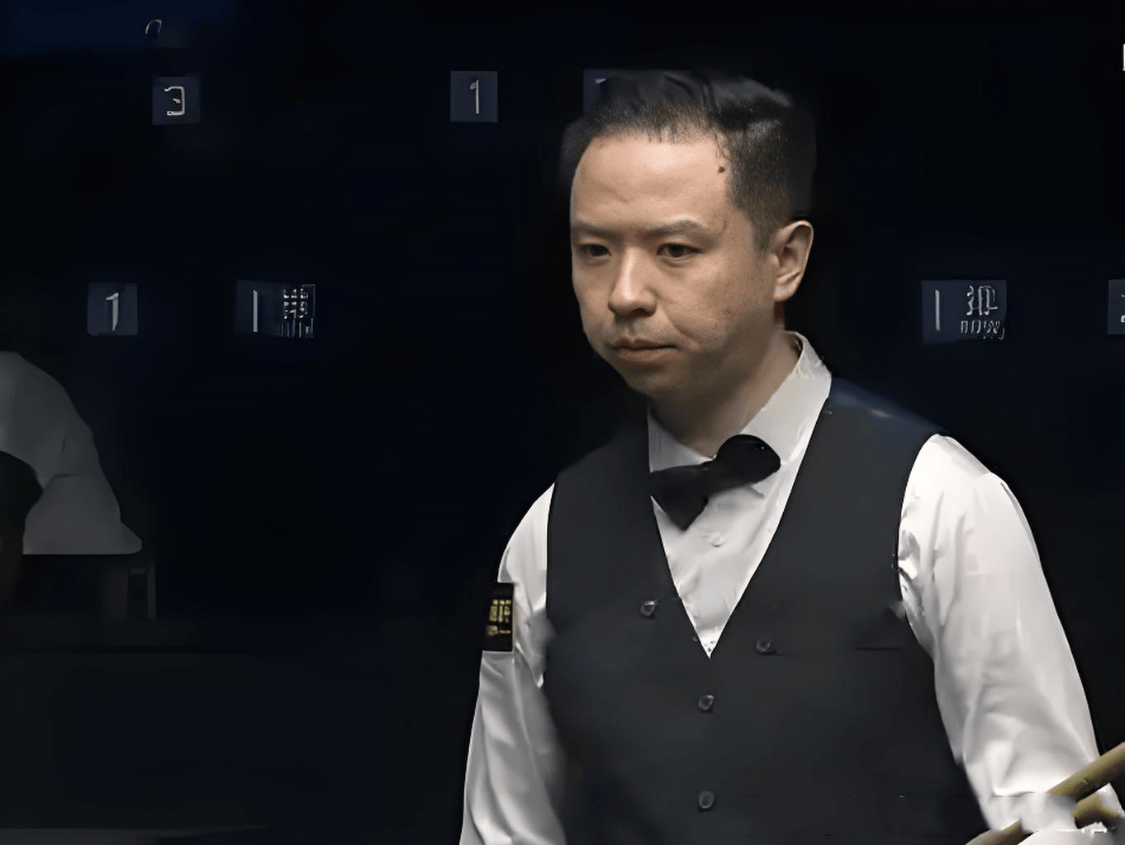 从而提升转 从而提升转