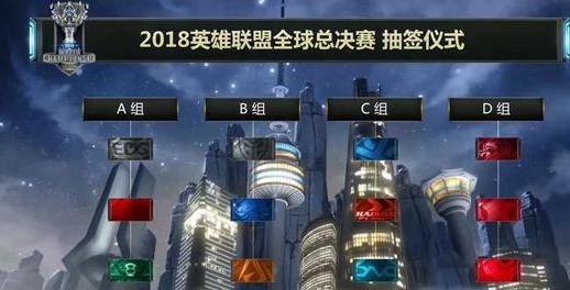 率投注冷门