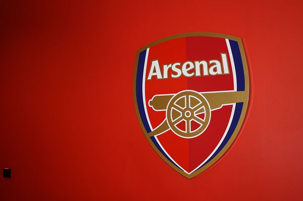 全场观众笑